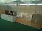 第五屆萊州石材展