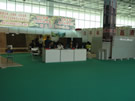 第五屆萊州石材展