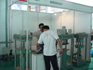 第五屆萊州石材展