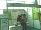 第五屆萊州石材展
