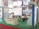 第五屆萊州石材展