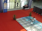 第五屆萊州石材展