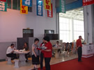 第五屆萊州石材展