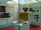 第五屆萊州石材展