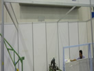 第五屆青島石材展