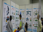 第五屆青島石材展