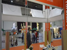 第五屆青島石材展