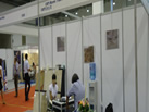 第五屆青島石材展