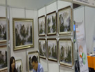 第五屆青島石材展