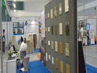 第五屆青島石材展
