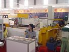 第五屆云浮石材展