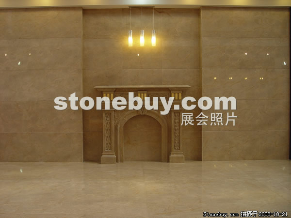 第五屆云浮石材展