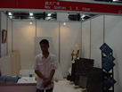 第五屆云浮石材展