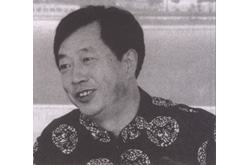 華興公司的與時俱進(jìn)與創(chuàng)新發(fā)展 華興公司的與時俱進(jìn)與創(chuàng)新發(fā)展