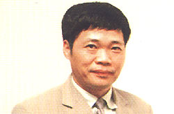 石不能言最可人 石不能言最可人