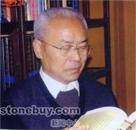 借東風之勢 揚遠航之帆 借東風之勢 揚遠航之帆
