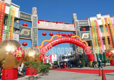 惠安邁向世界“石雕之鄉”指日可待 惠安邁向世界“石雕之鄉”指日可待