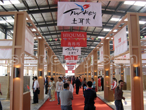 2007年全球石材行業(yè)發(fā)展?fàn)顩r分析 2007年全球石材行業(yè)發(fā)展?fàn)顩r分析
