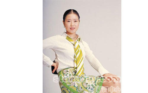 楊勁:疾風(fēng)知?jiǎng)挪? title=