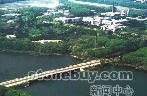 長春將打造東北亞知名石材陶瓷集散市場(chǎng) 長春將打造東北亞知名石材陶瓷集散市場(chǎng)