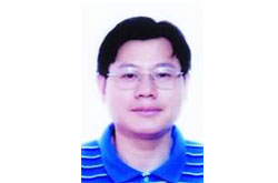 胡精沛:點石成金 胡精沛:點石成金