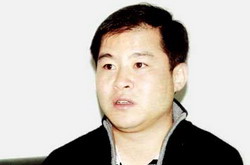 讓自然貼近生活的人 讓自然貼近生活的人