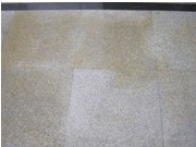 石材銹黃的產(chǎn)生及預(yù)防措施 石材銹黃的產(chǎn)生及預(yù)防措施