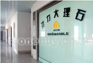 子承父業    后生可畏 子承父業    后生可畏