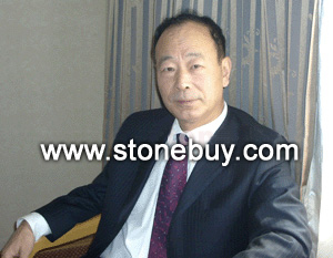潘洪俊：三年再建一個新三菱磨具