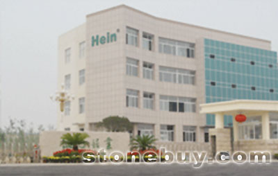 海恩鋸業:自主創新造就一流制鋸企業 海恩鋸業:自主創新造就一流制鋸企業