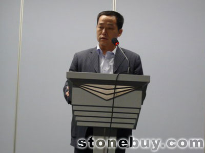 白利江:淺談復合板的營銷戰略(之三) 白利江:淺談復合板的營銷戰略(之三)