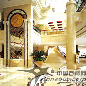 巧妙用石材做家裝設(shè)計(jì)寶典 巧妙用石材做家裝設(shè)計(jì)寶典