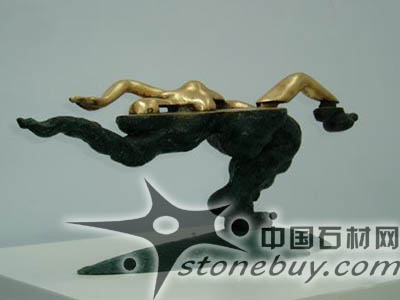 嘉祥石雕由藝術(shù)走向產(chǎn)業(yè)  嘉祥石雕由藝術(shù)走向產(chǎn)業(yè)