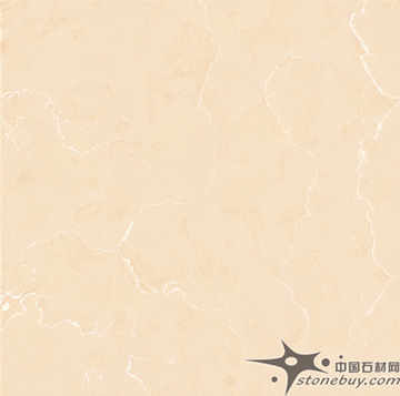 萬峯新品“世紀莎安娜”震撼上市——從“無限仿真”到“超越真石”的技術大飛躍 萬峯新品“世紀莎安娜”震撼上市——從“無限仿真”到“超越真石”的技術大飛躍