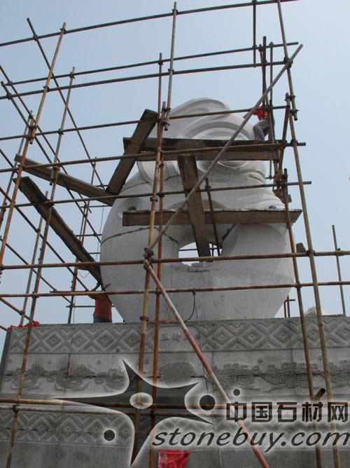 百?lài)嵱褙i龍雕塑安家張店昌國(guó)路游園 百?lài)嵱褙i龍雕塑安家張店昌國(guó)路游園