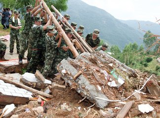 福建南安臺(tái)風(fēng)災(zāi)后恢復(fù)重建“1+11”方案出爐 福建南安臺(tái)風(fēng)災(zāi)后恢復(fù)重建“1+11”方案出爐