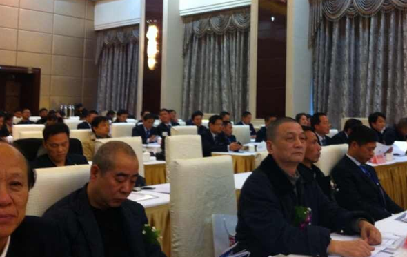 甘肅省石材行業(yè)協(xié)會于8月31日成立 甘肅省石材行業(yè)協(xié)會于8月31日成立