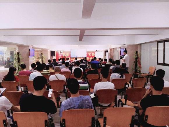 海南省石材開采工藝協會成立石材專業護理委員會 海南省石材開采工藝協會成立石材專業護理委員會